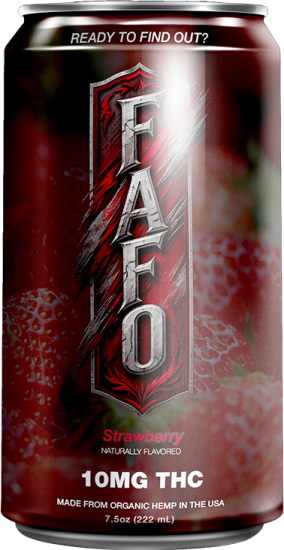 fafo_can_solo_strawberry_sm_trans1